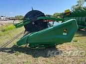 Thumbnail image John Deere HD50F 5