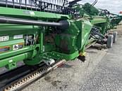 Thumbnail image John Deere HD50F 23