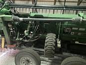 Thumbnail image John Deere HD50F 5