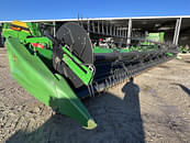 Thumbnail image John Deere HD50F 0