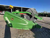 Thumbnail image John Deere HD50F 4