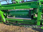 Thumbnail image John Deere HD50F 11