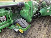 Thumbnail image John Deere HD50R 10