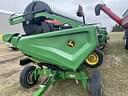 2022 John Deere HD50R Image