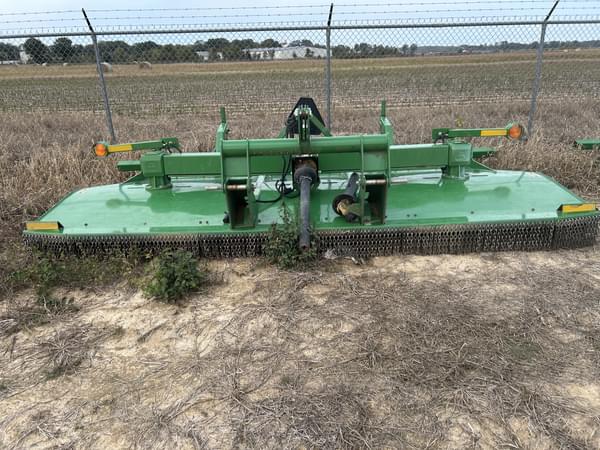 Equipment Main Image