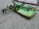 2022 John Deere HX14 Image