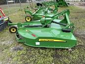 Thumbnail image John Deere HX7 0