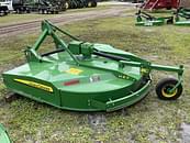 Thumbnail image John Deere HX7 4