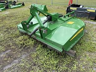 Main image John Deere HX7 5