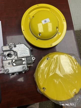 Equipment Main Image