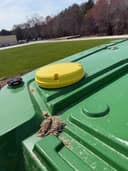 2022 John Deere StarFire 6000 Image