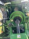 Thumbnail image John Deere L331 10