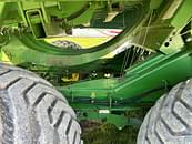 Thumbnail image John Deere L331 13