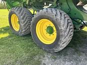 Thumbnail image John Deere L331 17