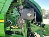 Thumbnail image John Deere L331 8