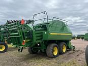 Thumbnail image John Deere L341 1