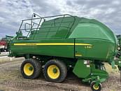 Thumbnail image John Deere L341 3