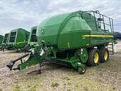 Thumbnail image John Deere L341 4