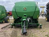 Thumbnail image John Deere L341 5