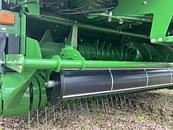 Thumbnail image John Deere L341 7