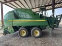2022 John Deere L341 Image