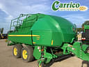2022 John Deere L341 Image