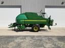 2022 John Deere L341 Image