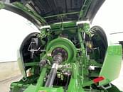 Thumbnail image John Deere L341 10