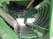 Thumbnail image John Deere L341 13