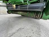 Thumbnail image John Deere L341 18