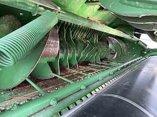 Main image John Deere L341 19