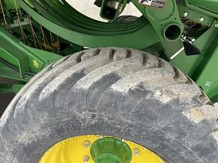 Main image John Deere L341 25