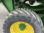 Thumbnail image John Deere L341 28