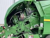 Thumbnail image John Deere L341 9