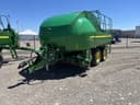 2022 John Deere L341 Image