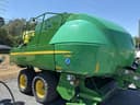 2022 John Deere L341 Image