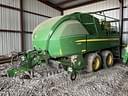 2022 John Deere L341 Image