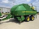 2022 John Deere L341 Image