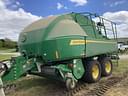 2022 John Deere L341 Image