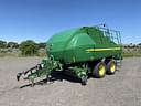 2022 John Deere L341 Image