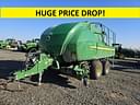 2022 John Deere L341 Image