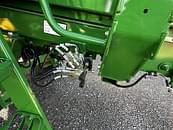 Thumbnail image John Deere L341 14