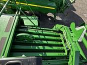 Thumbnail image John Deere L341 15