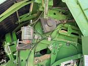 Thumbnail image John Deere L341 14