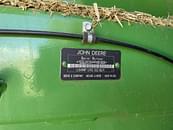 Thumbnail image John Deere L341 15