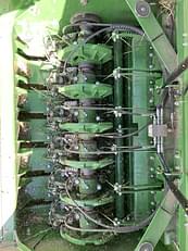 Main image John Deere L341 16