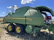 Thumbnail image John Deere L341 18