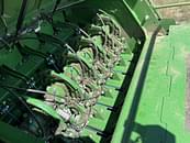 Thumbnail image John Deere L341 19