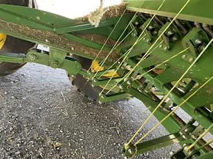 Main image John Deere L341 5