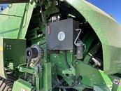 Thumbnail image John Deere L341 8